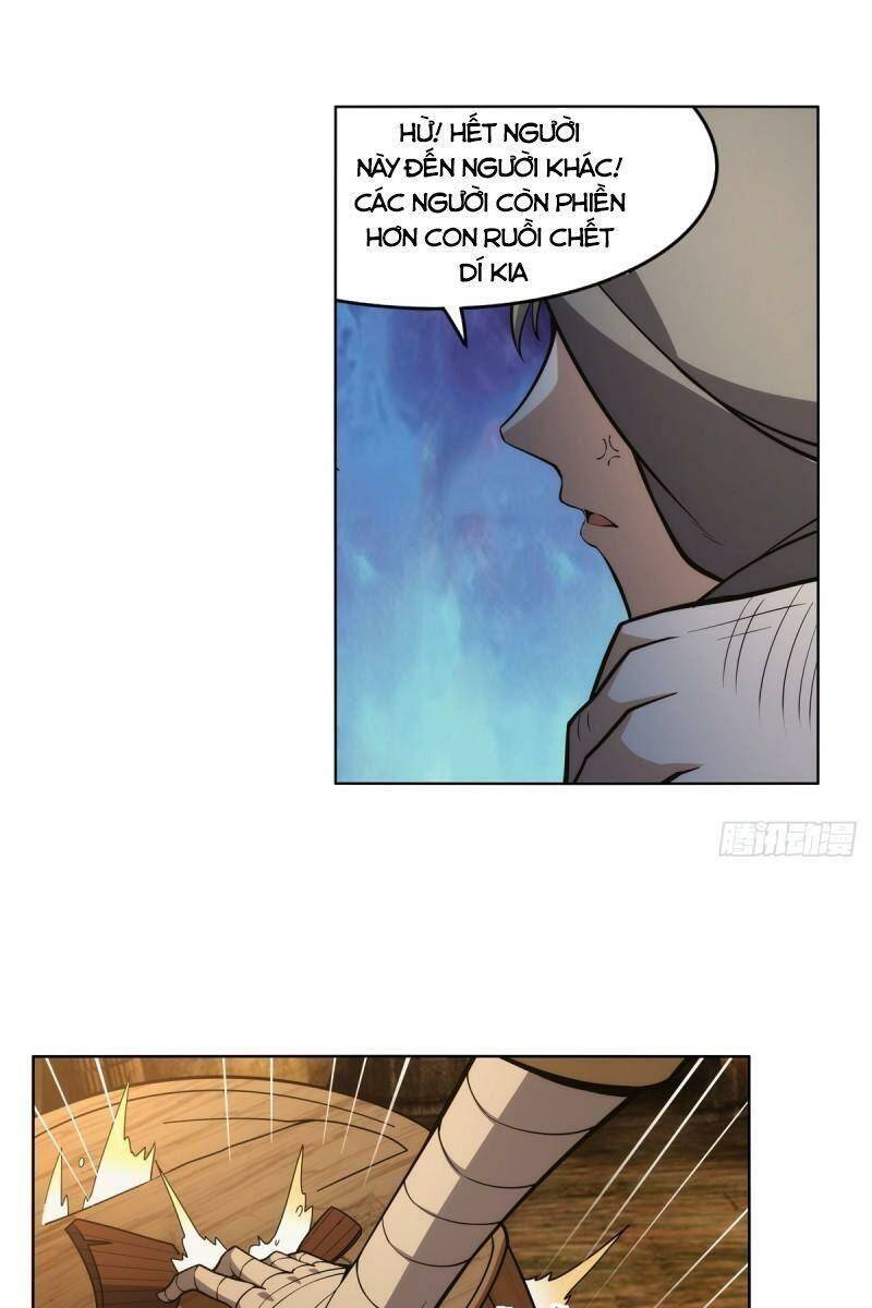 page_28.jpg