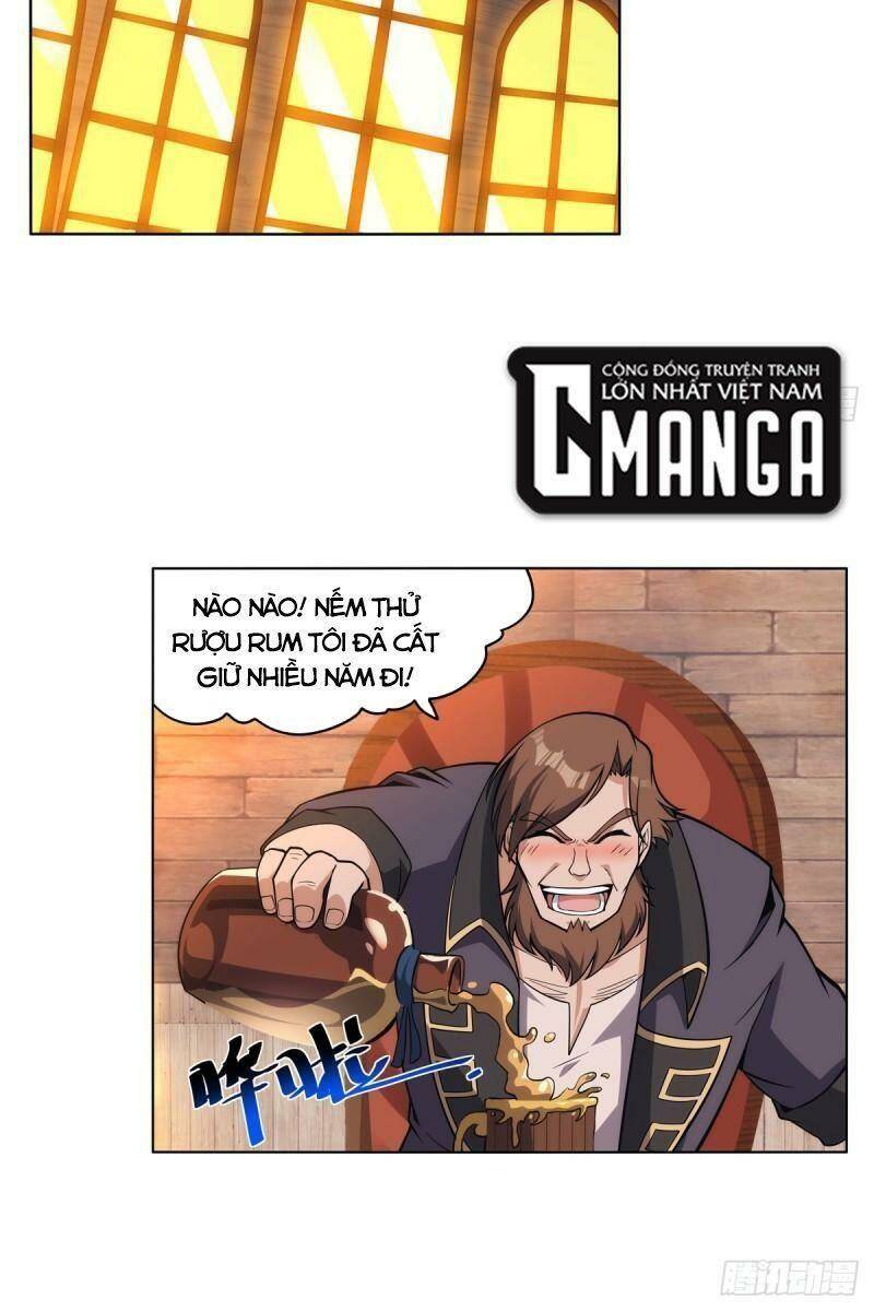 page_33.jpg