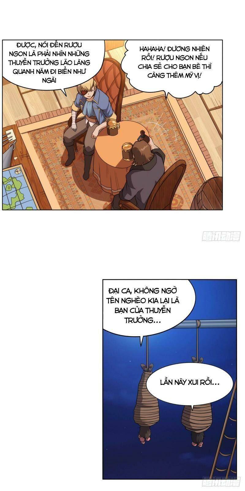 page_34.jpg