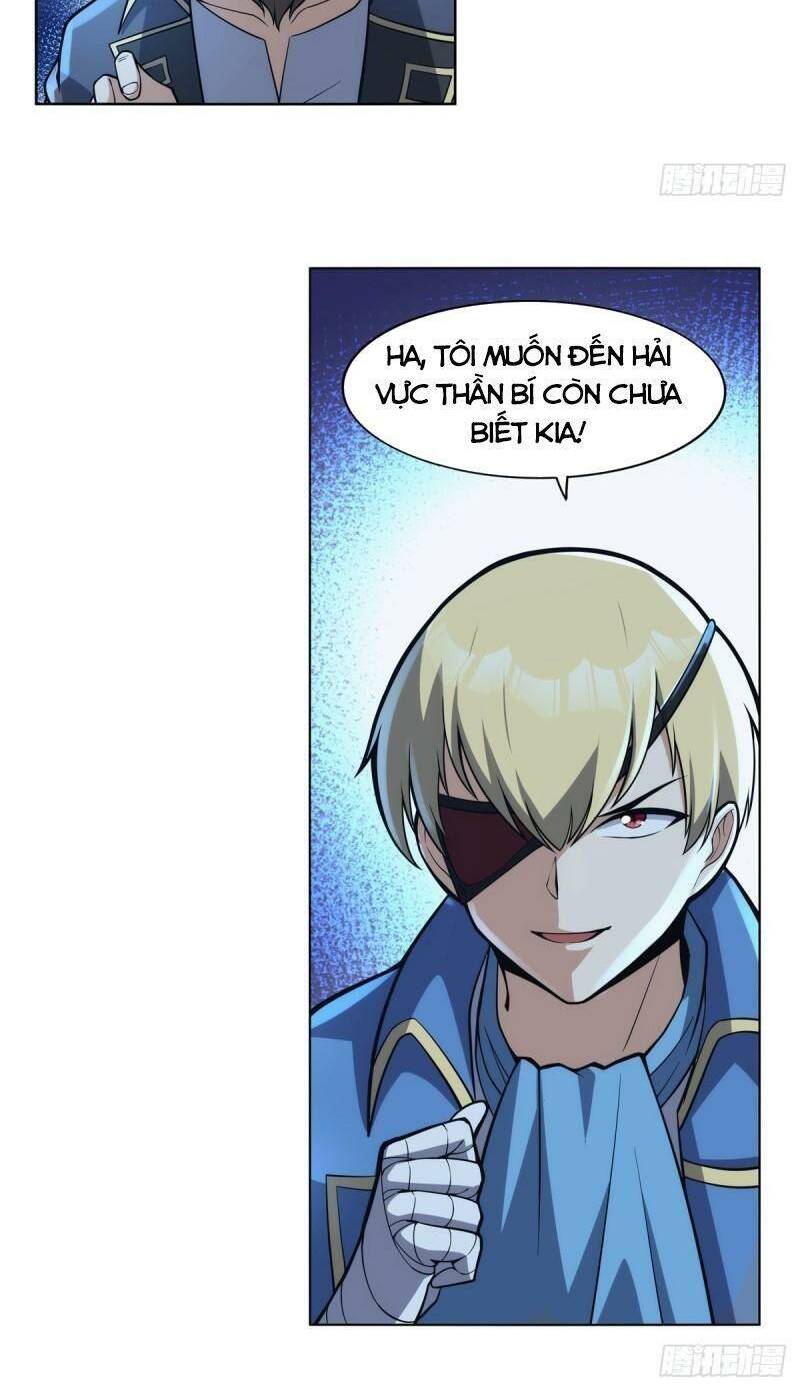 page_40.jpg