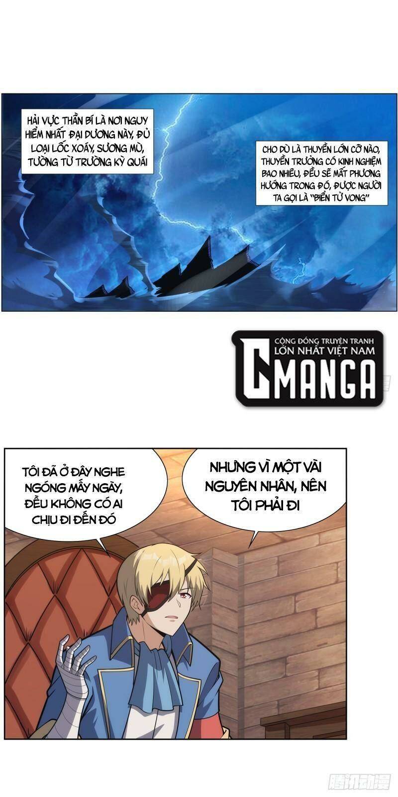 page_41.jpg