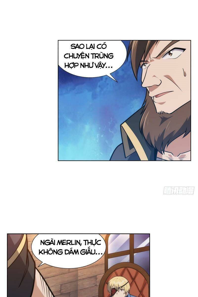 page_42.jpg
