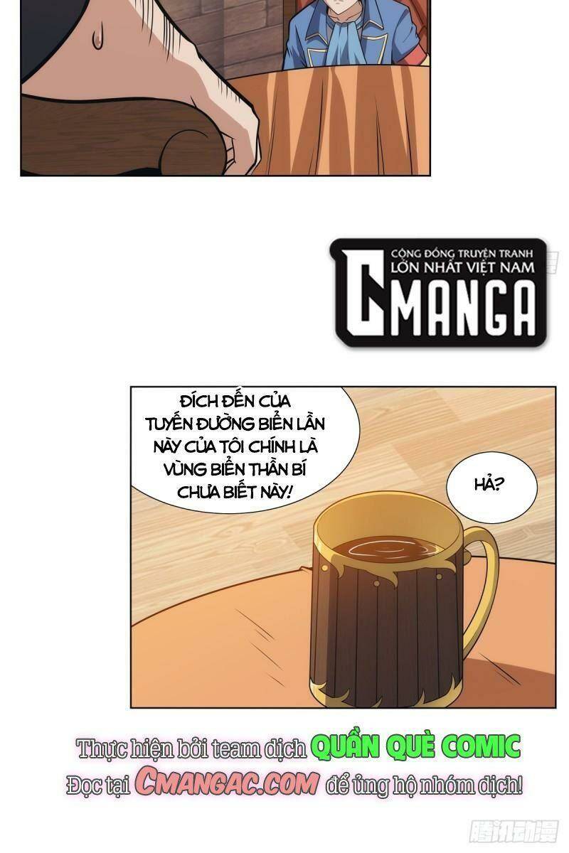 page_43.jpg