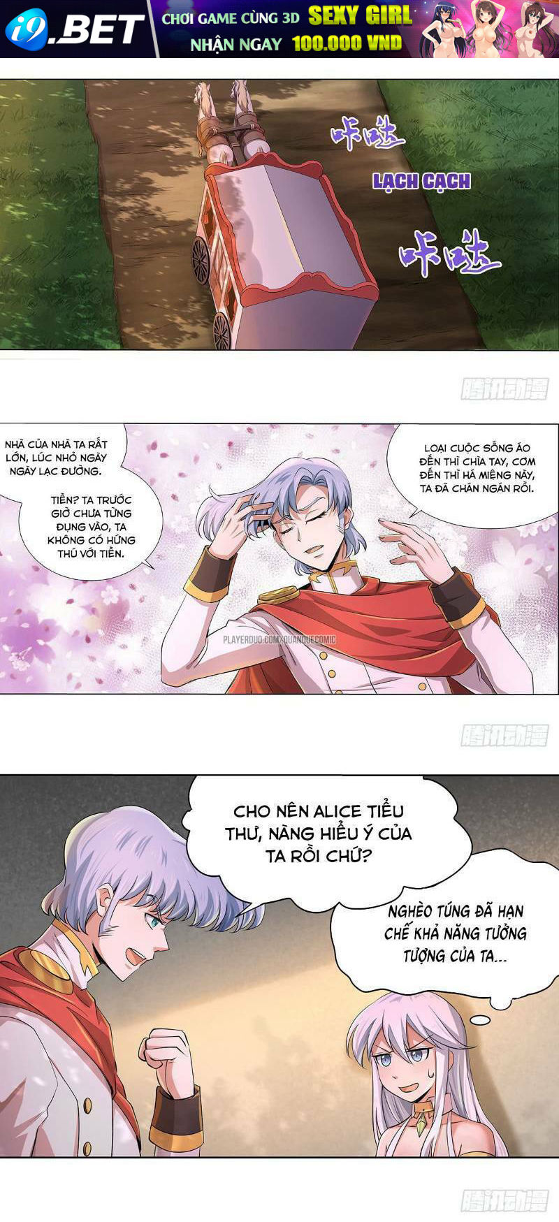 page_1.jpg