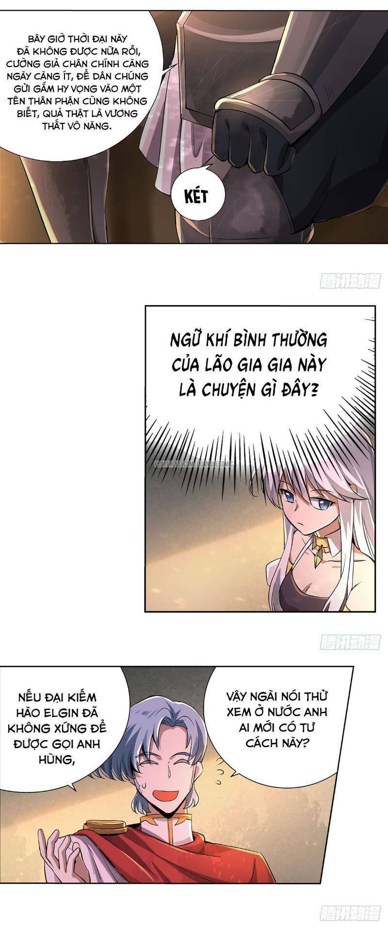 page_11.jpg