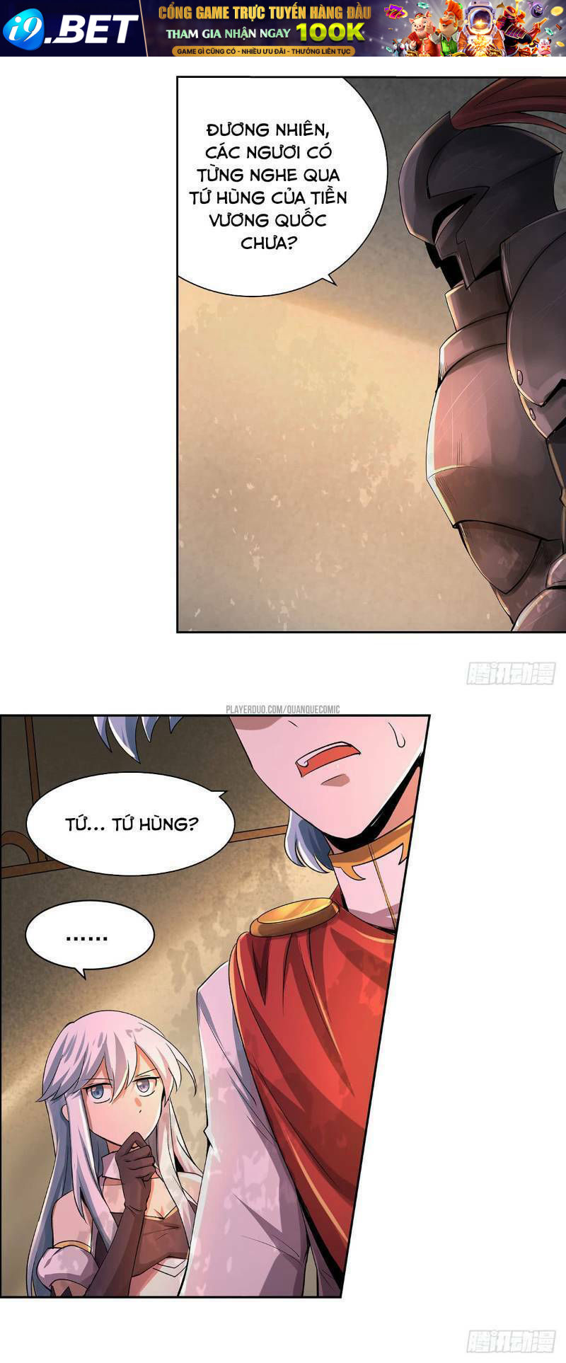 page_12.jpg
