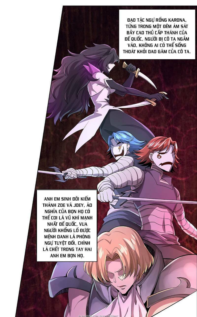 page_13.jpg
