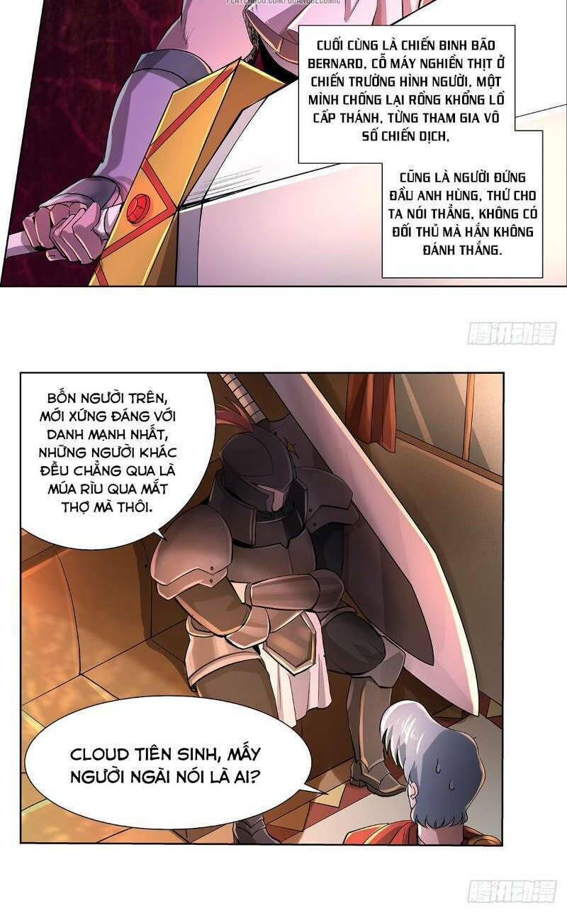 page_14.jpg