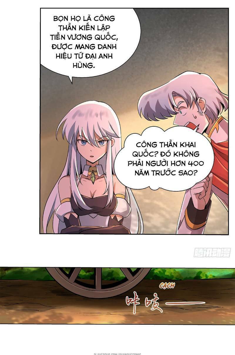 page_15.jpg