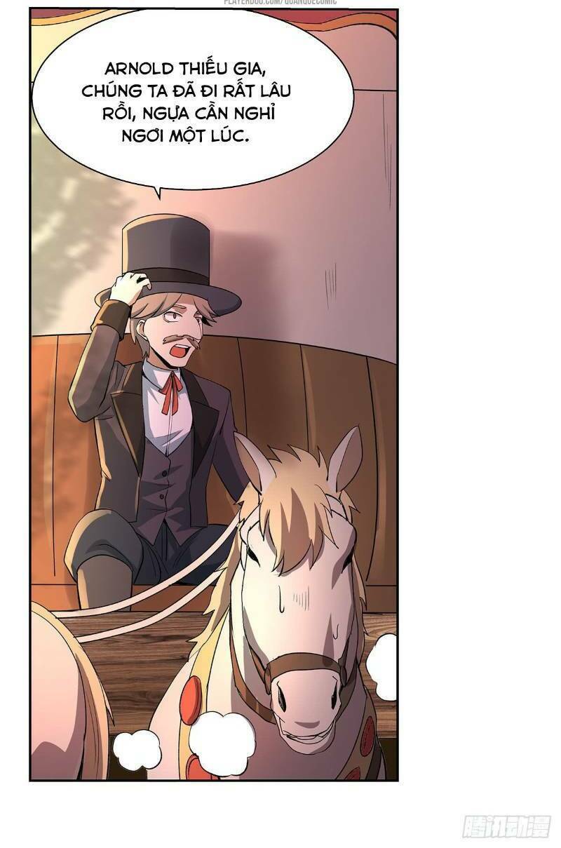 page_16.jpg
