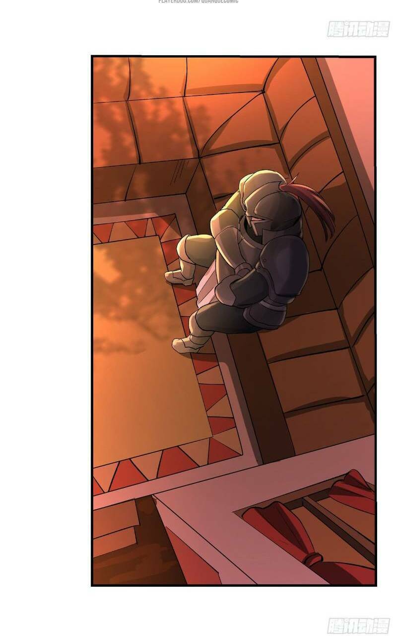 page_19.jpg