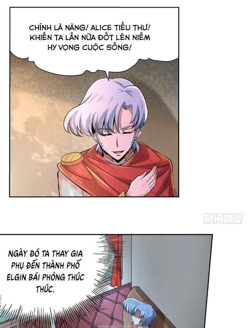 page_2.jpg