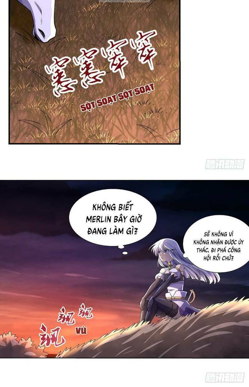 page_21.jpg