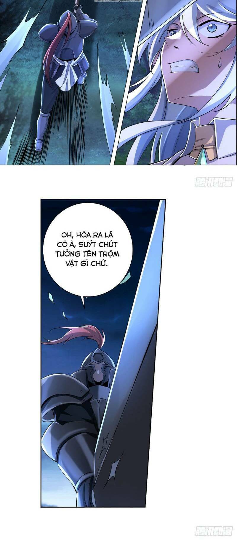 page_27.jpg