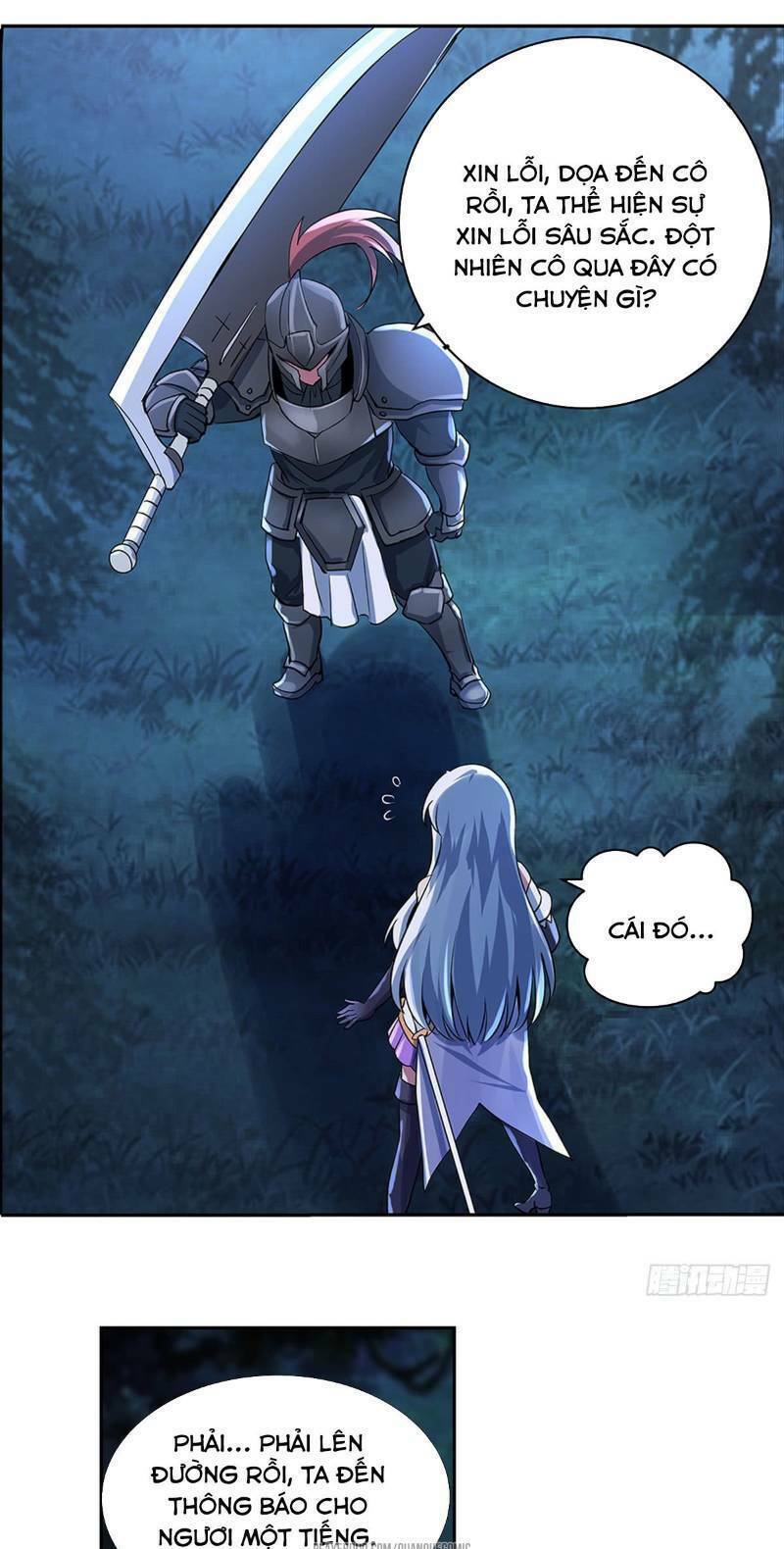 page_28.jpg