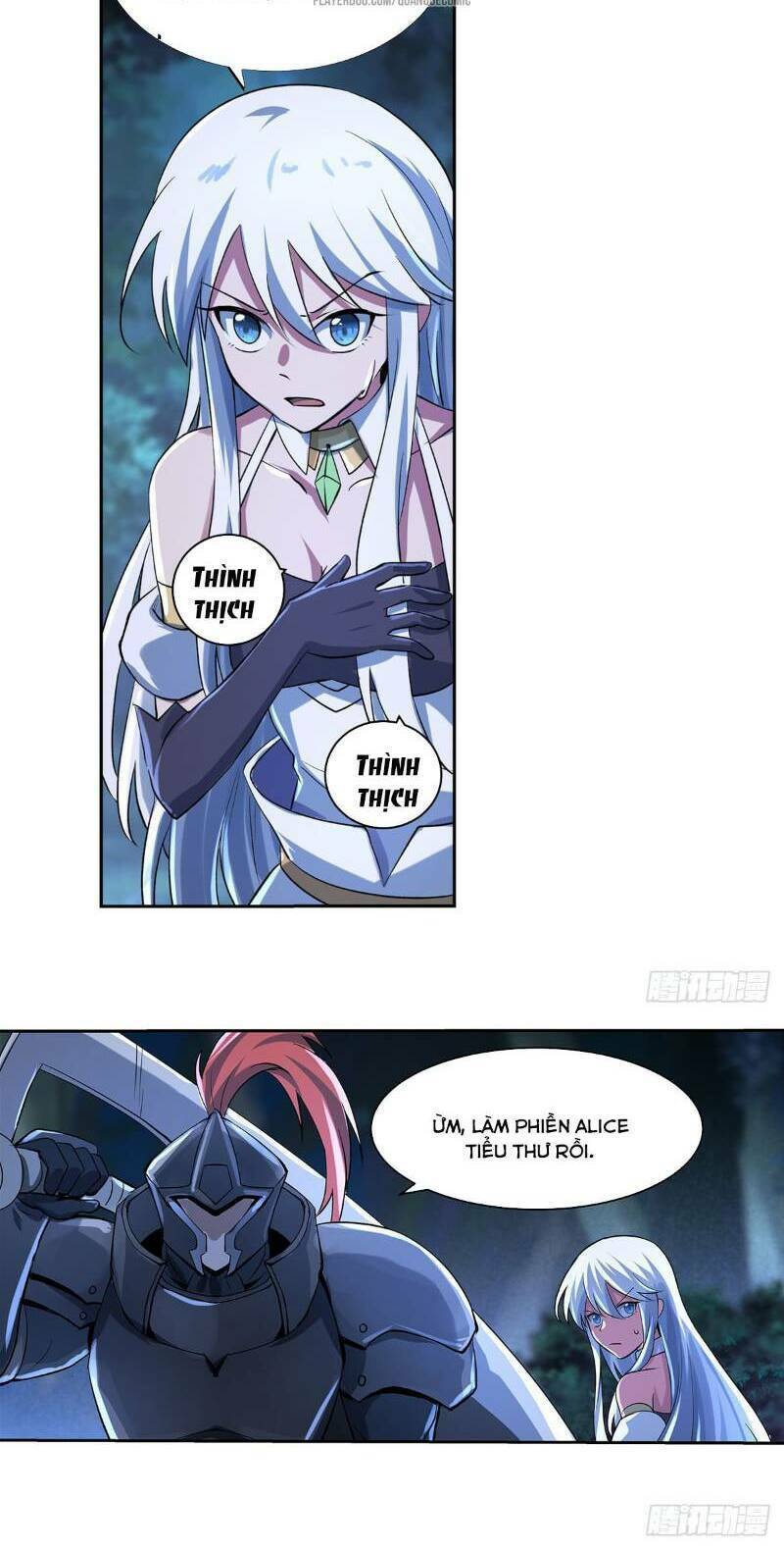page_29.jpg