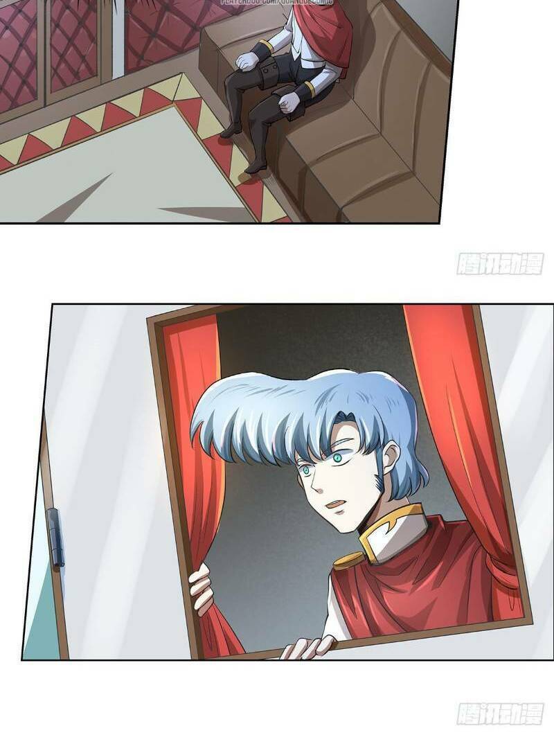 page_3.jpg