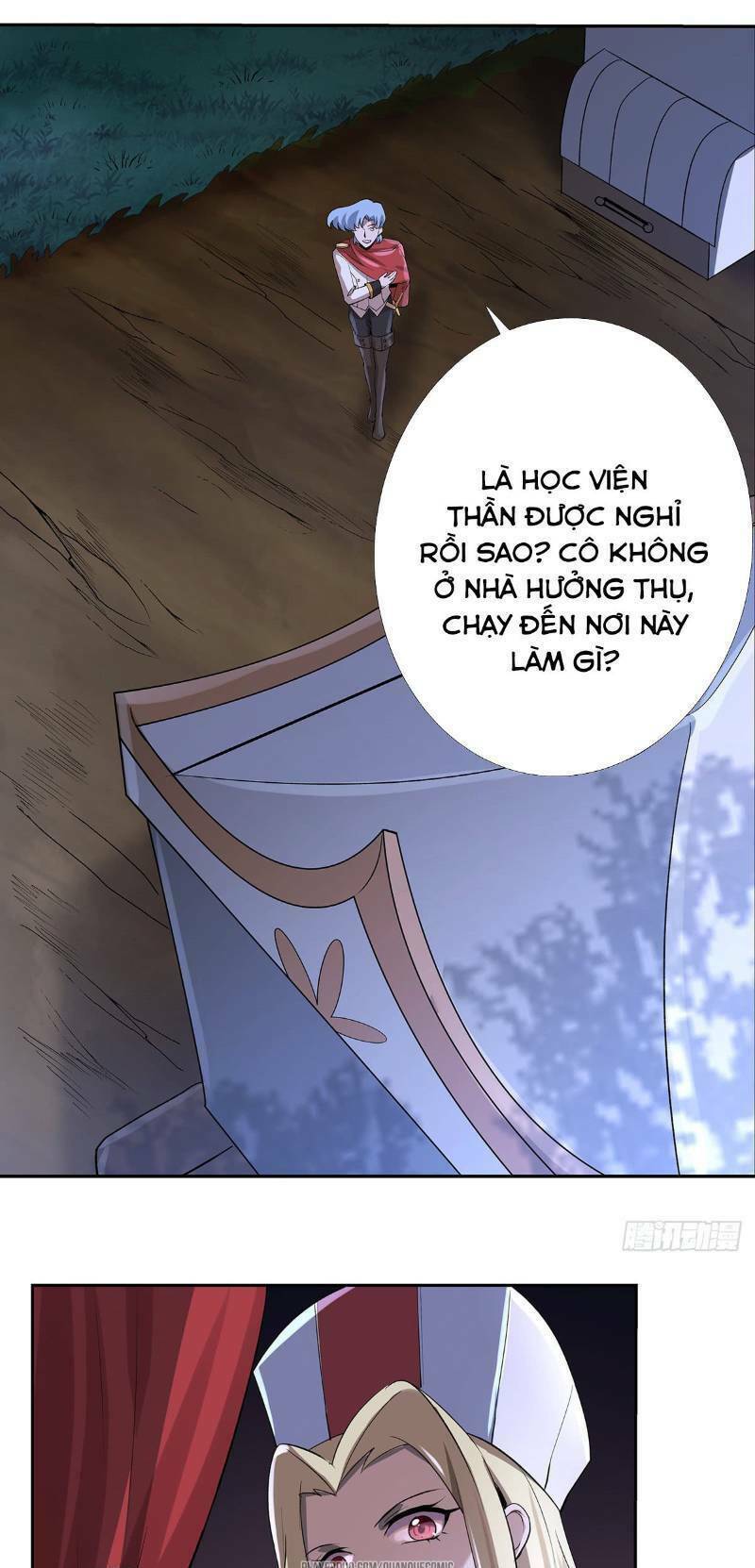 page_33.jpg