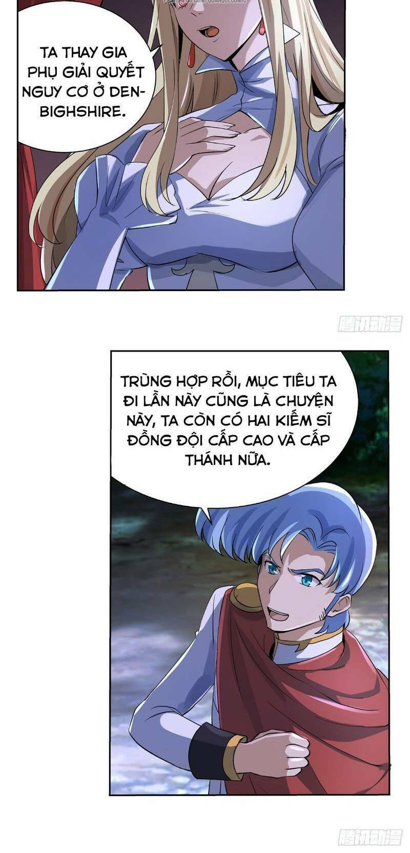 page_34.jpg