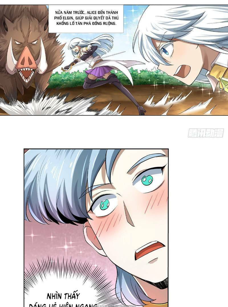 page_4.jpg