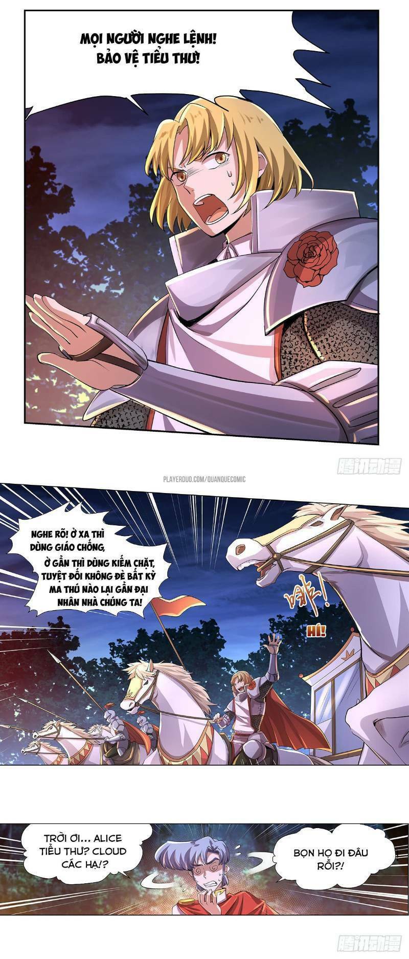 page_40.jpg