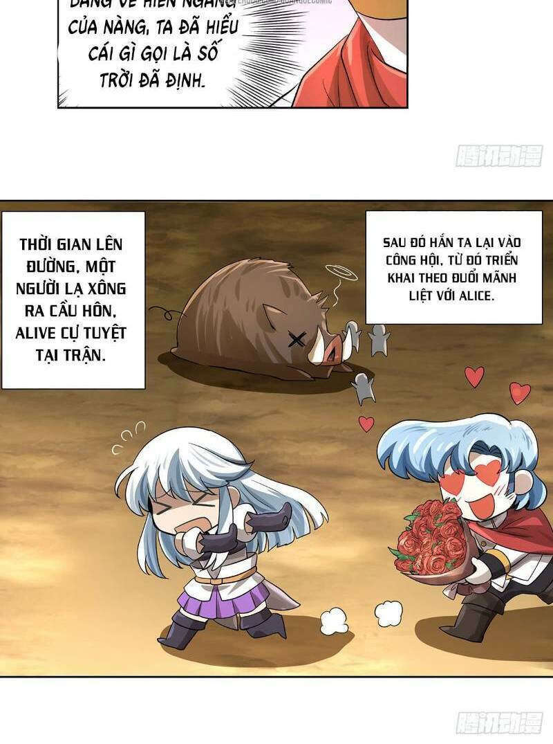page_5.jpg