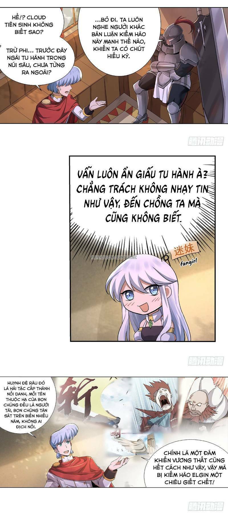 page_8.jpg