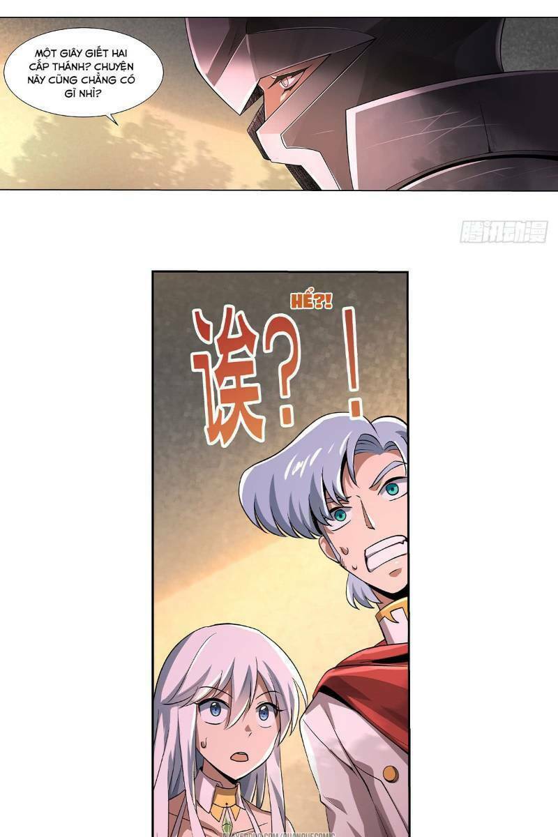 page_9.jpg