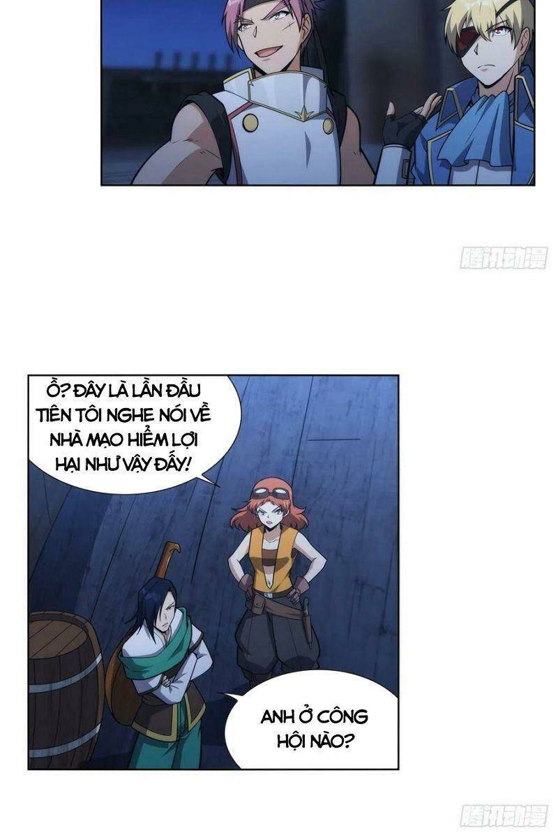 page_13.jpg
