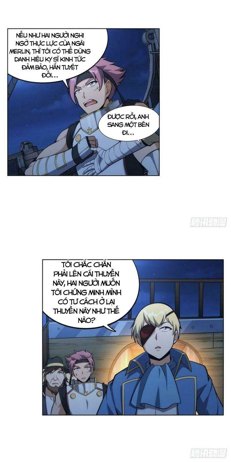 page_15.jpg