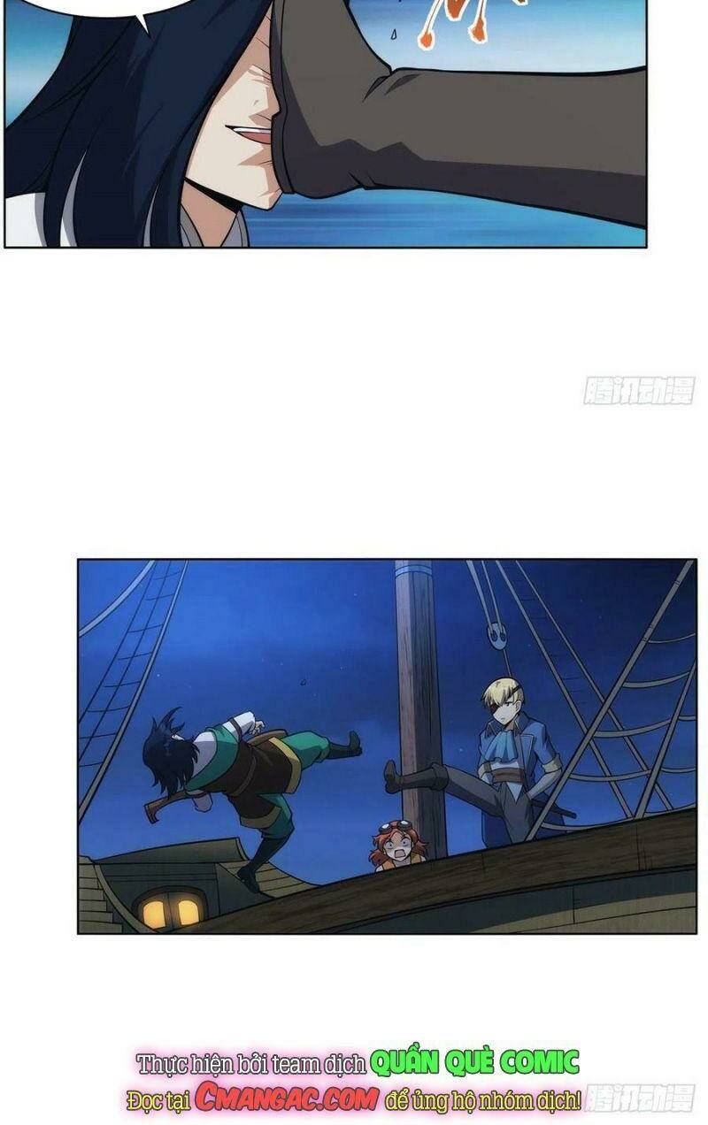 page_19.jpg