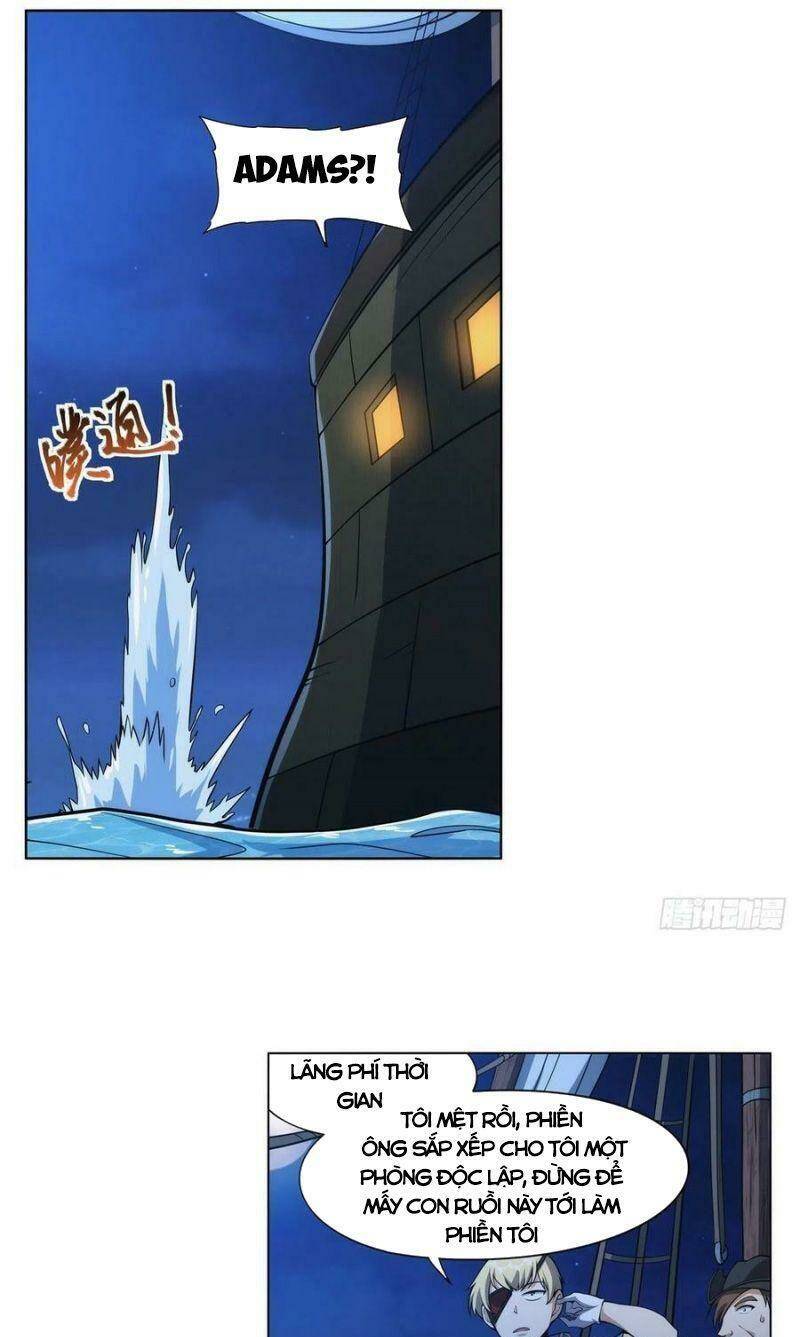 page_20.jpg