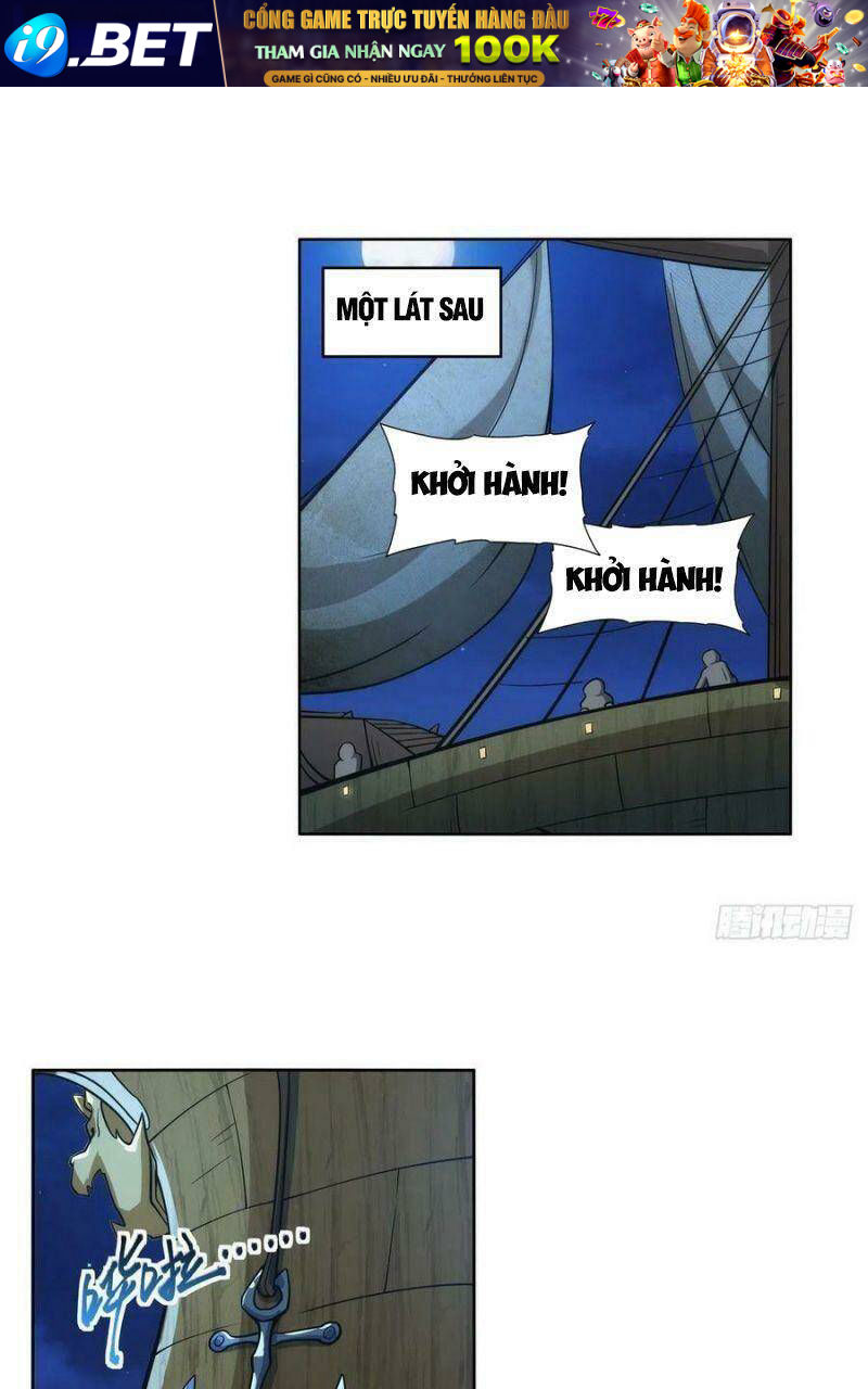 page_22.jpg