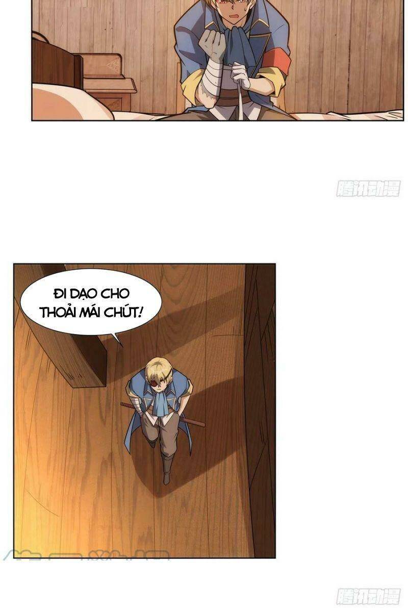 page_27.jpg