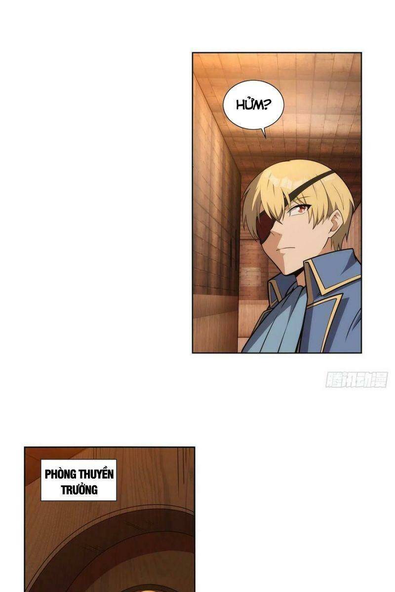 page_28.jpg