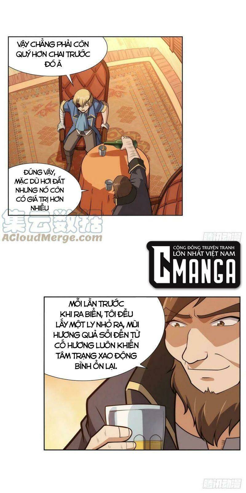 page_31.jpg