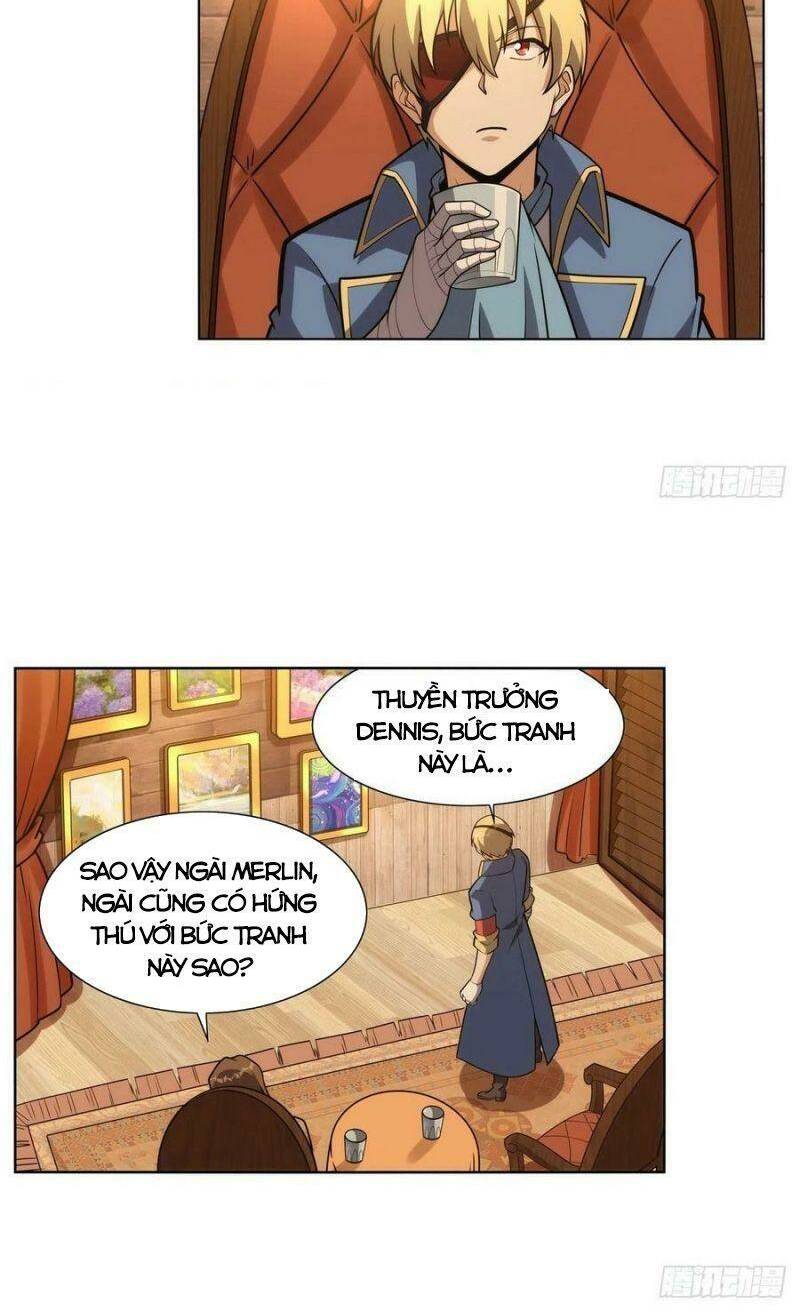 page_33.jpg