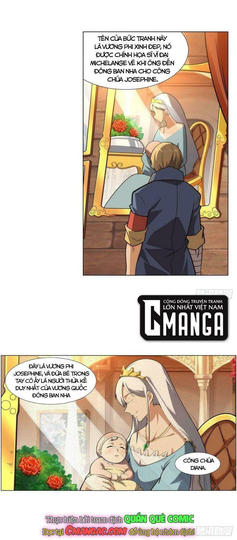 page_34.jpg