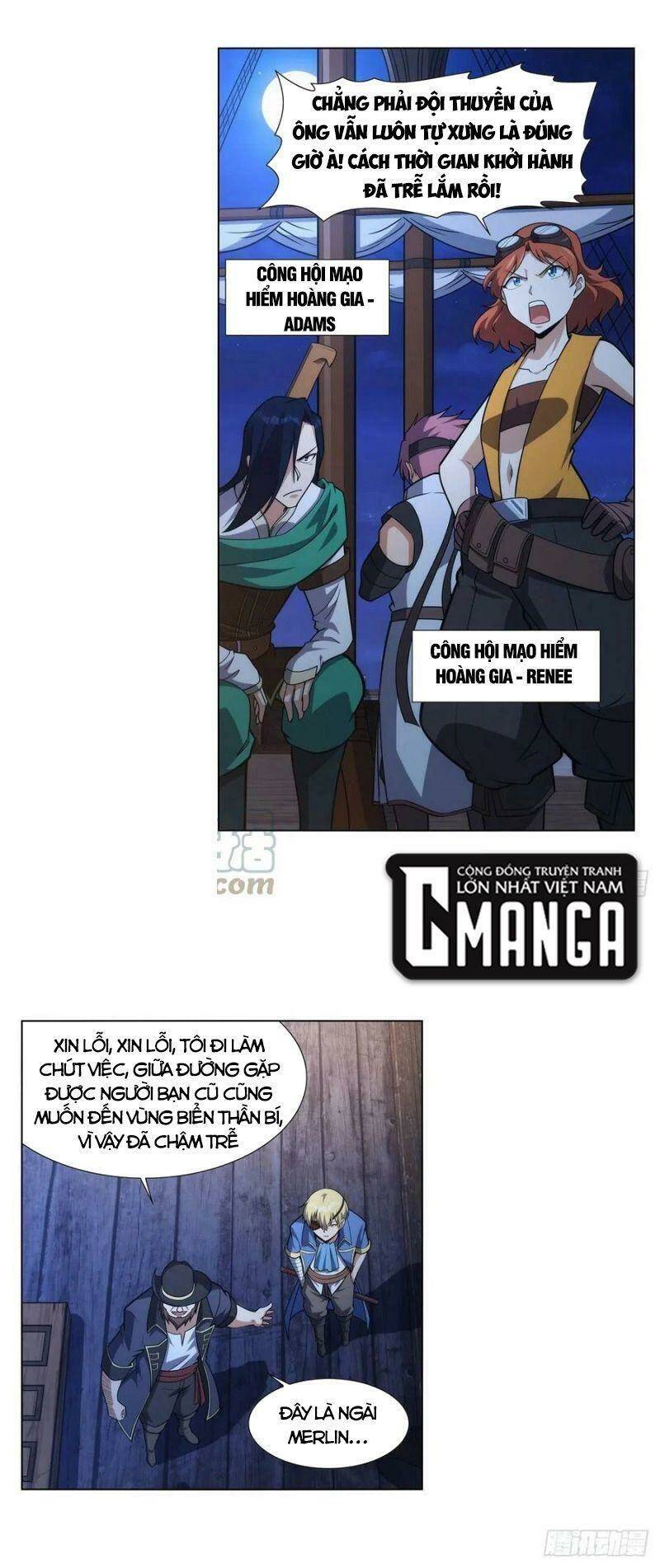 page_7.jpg