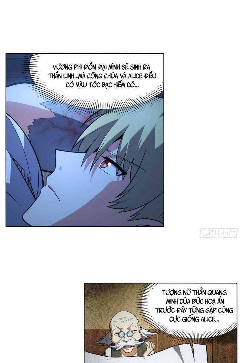 page_13.jpg