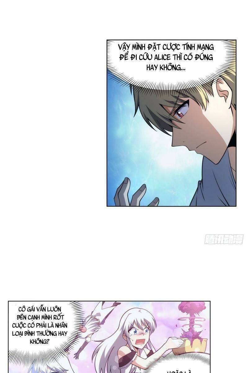 page_19.jpg