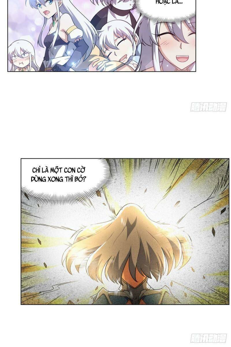page_20.jpg
