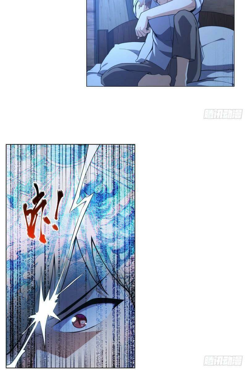 page_22.jpg