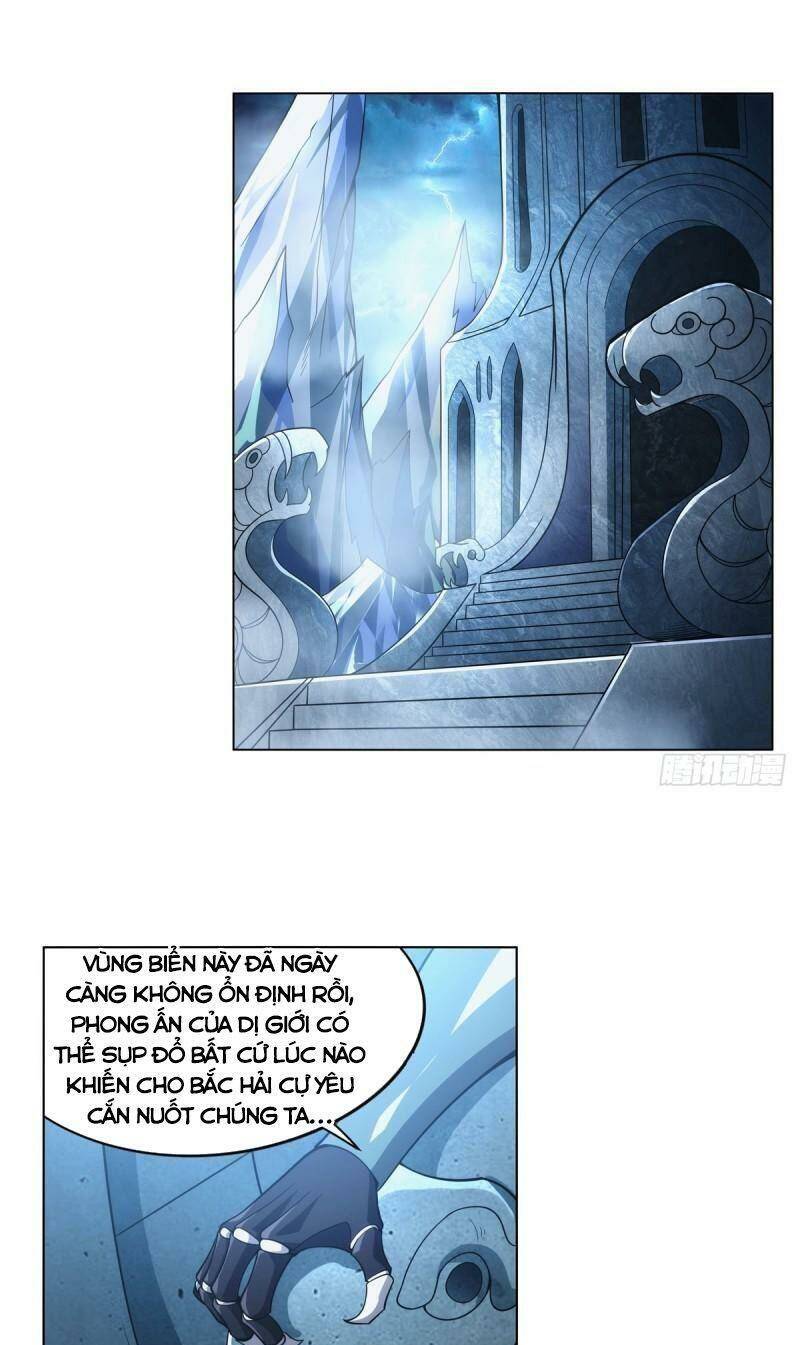page_27.jpg