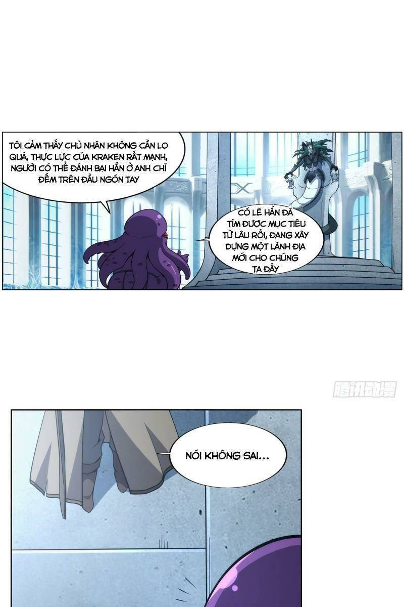page_31.jpg