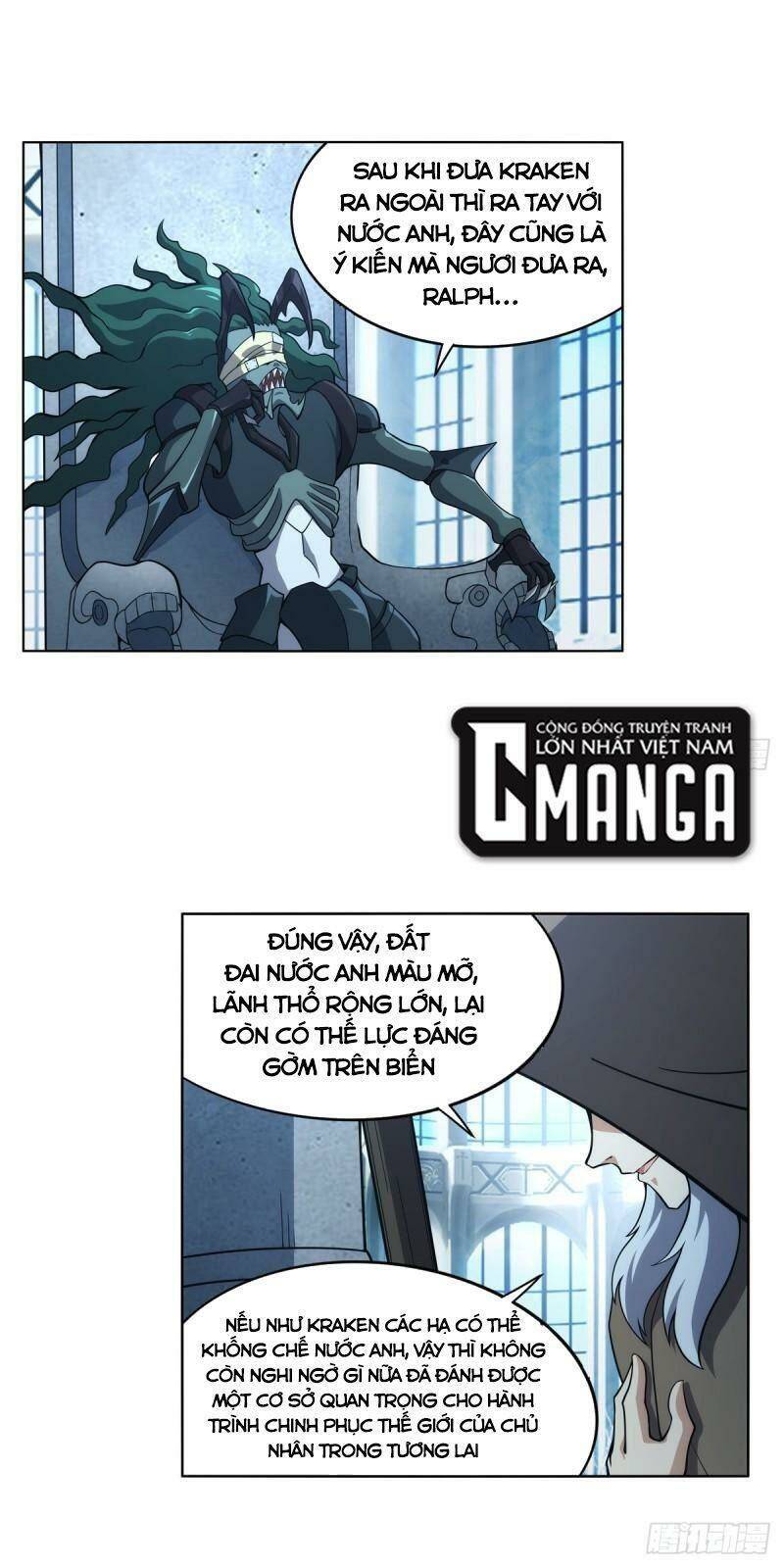 page_33.jpg