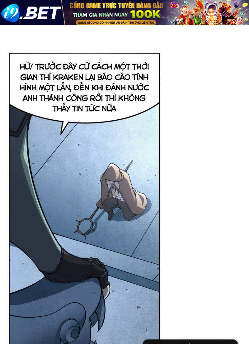 page_34.jpg