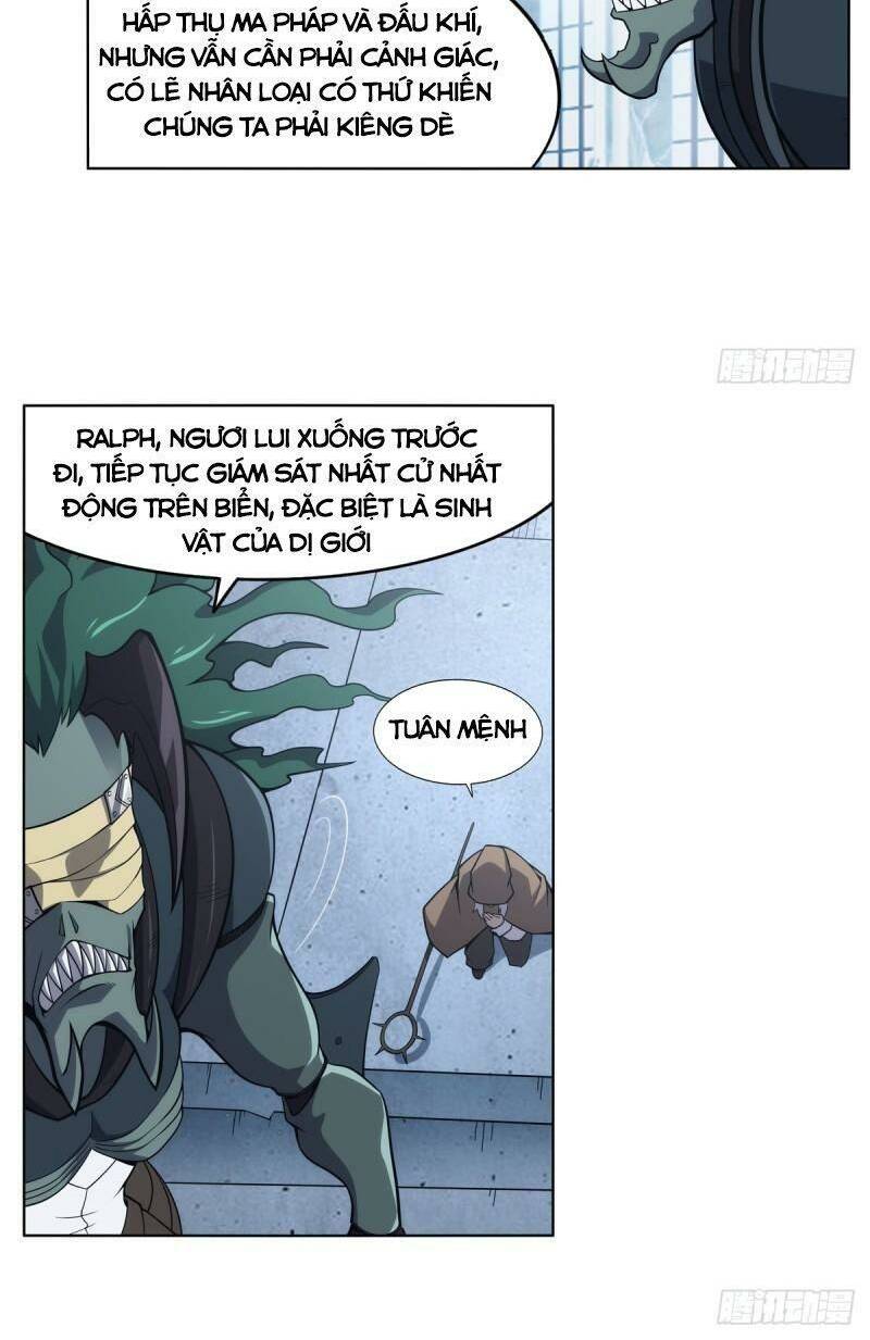 page_37.jpg