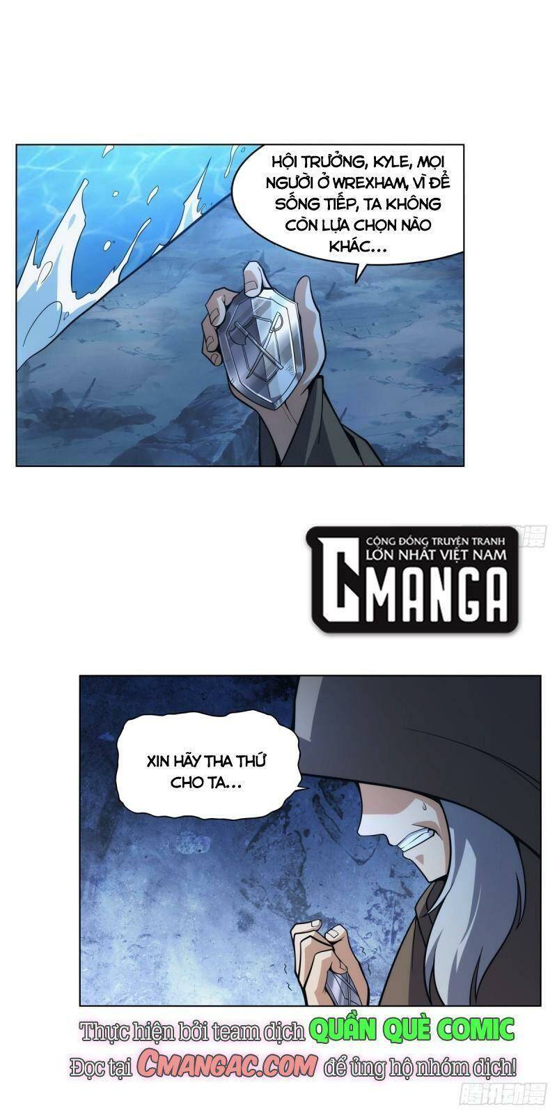 page_40.jpg