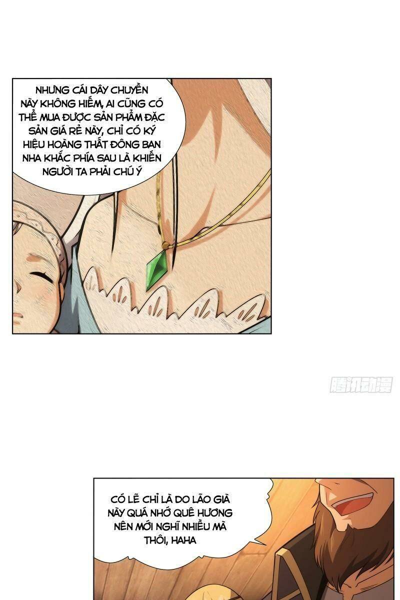 page_9.jpg